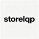 storelqp - Home